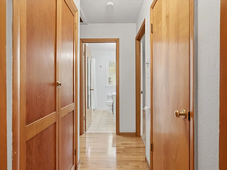 45695 Lauri Ln — Photo 15