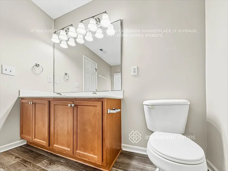 4501 Arcaro Dr — Photo 13