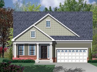 24800 Magnolia Cir, Millsboro, DE 19966