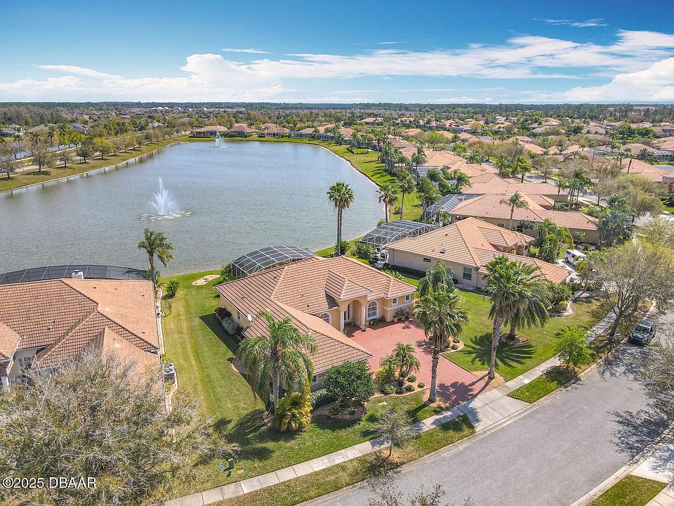 1st image of 3585 Maribella Dr