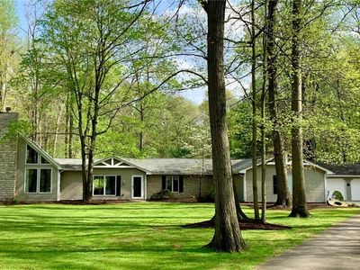 26065 Folley Rd, Columbia Station, OH, 44028