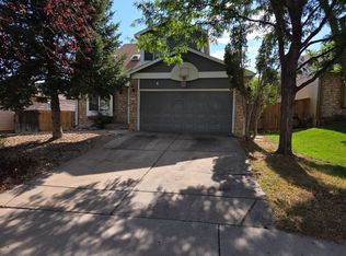 12226 Elm Way, Thornton, CO 80241