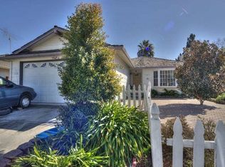 211 Evening Star Ct, Milpitas, CA 95035