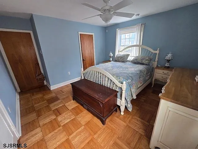 8505 Monmouth Ave — Photo 16