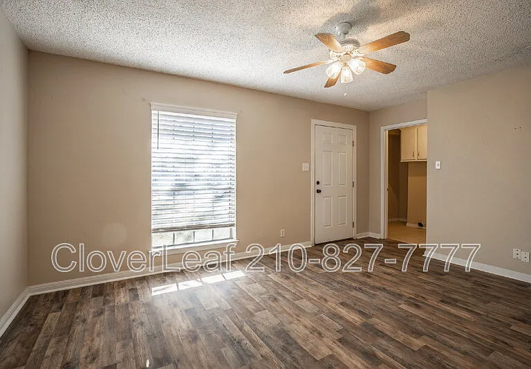 3421 Turnabout Loop — Photo 8