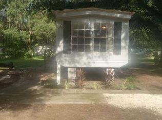 4188 S Illiana Ter, Inverness, FL 34452