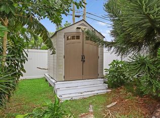 4810 Johnson St #0, Hollywood, FL 33021