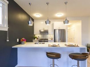 1431 Grove St APT 5, San Francisco, CA 94117
