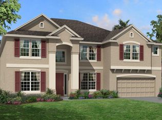 11906 Harpswell Dr, Riverview, FL 33579