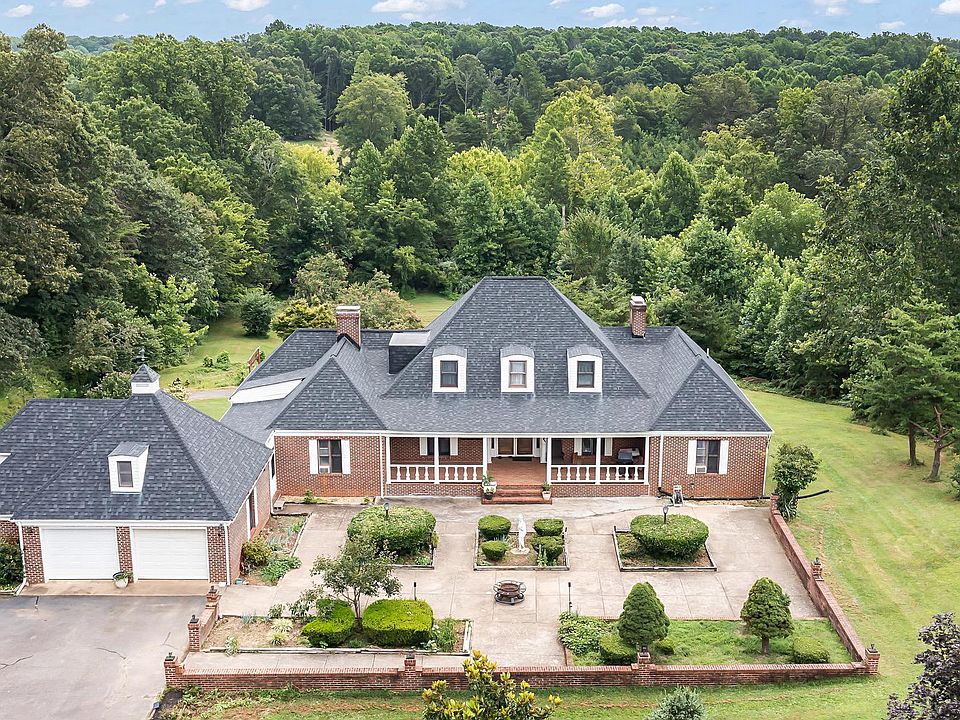 692 Stefaniga Rd, Stafford, VA 22556 MLS VAST2023394 Zillow