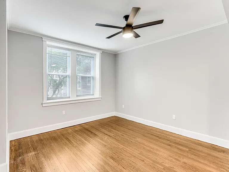 6601 Lincoln Dr #A — Photo 10