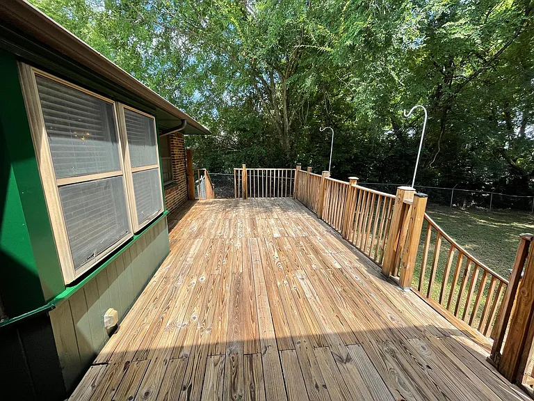 3613 Havenhill Dr — Photo 17
