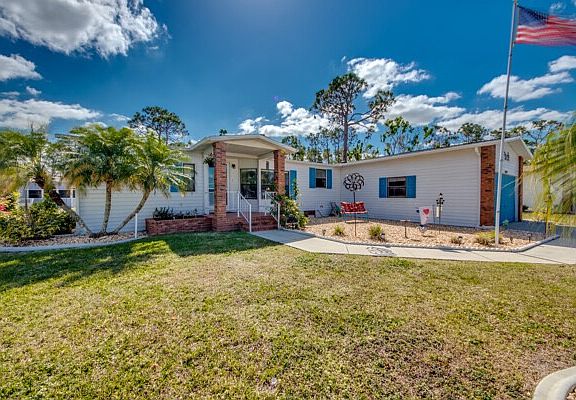 3rd image of 19439 Rolling Hills Ct #47-L