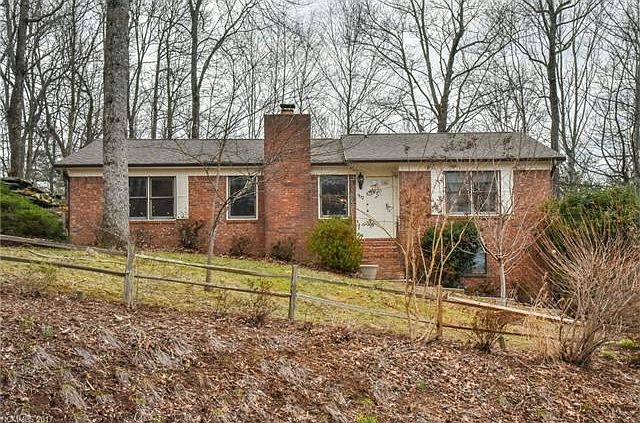 1st image of 902 Rainbow Ln