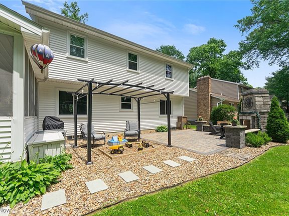 5th image of 1131 Shadeland Dr