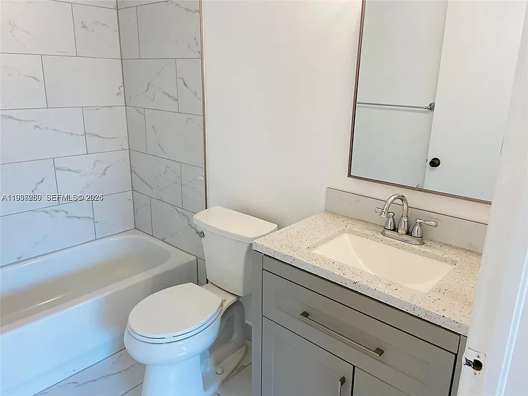 2173 NW 78th Ave #204 — Photo 15