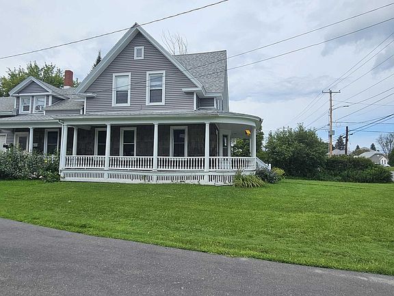 2nd image of 28 State Street