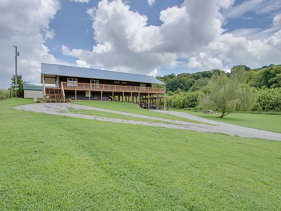 4th image of 113 Billy Carter Ln