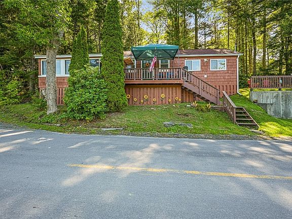 5th image of 342 Bear Gulch Rd