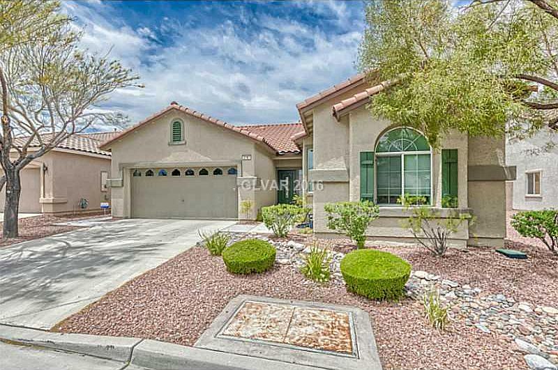 1st image of 2793 Grande Valley Dr