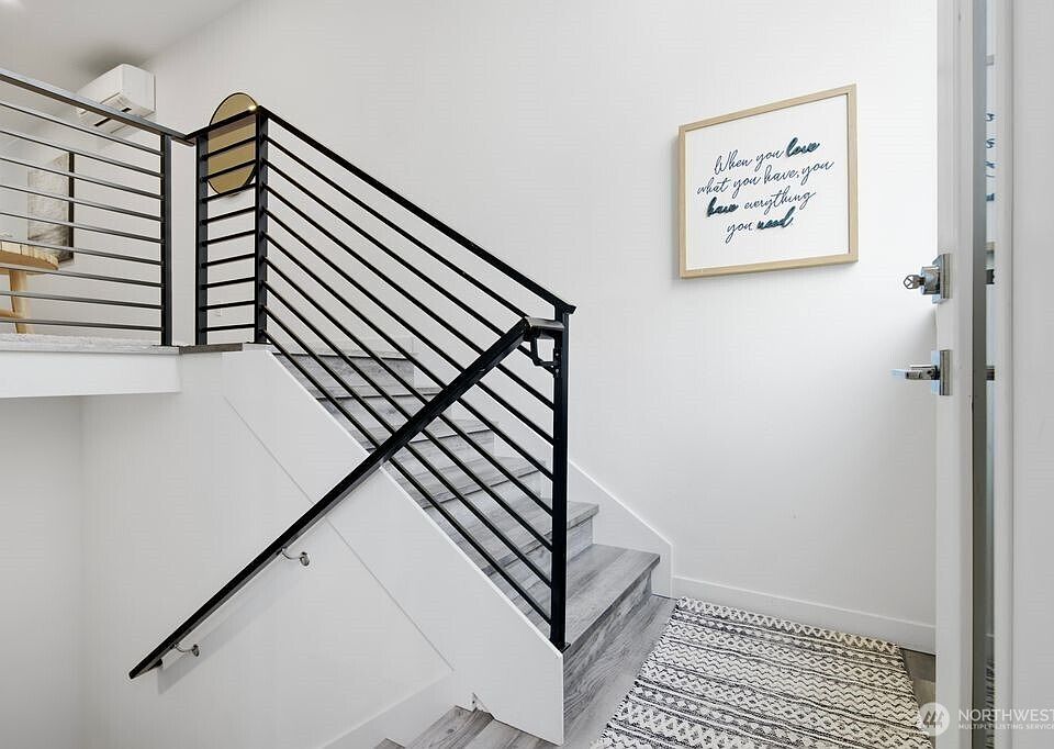 8553 Midvale Avenue N #C, Seattle, WA 98103 | MLS #2484541 | Zillow