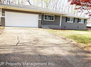 1221 Talley Rd, Chattanooga, TN 37411