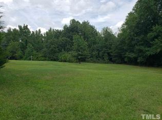 2000 Fletchers Chapel Rd, Durham, NC 27704