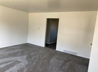 Arlington Ct., Janesville, WI 53545