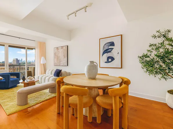 343 4th Avenue image 1 of 24