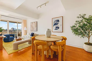 343 4th Avenue, #APT8A