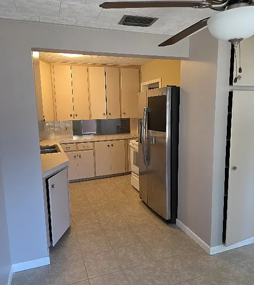 1453 Grove St — Photo 14
