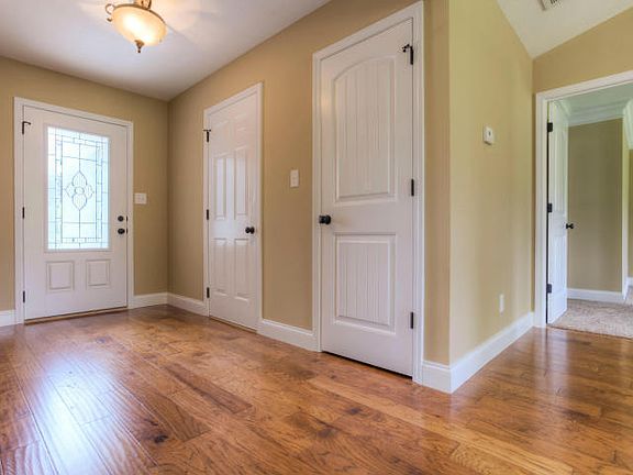 5th image of 6844 Harvest Grove Ln