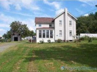 234 Breckheimer Rd, Central Square, NY 13036