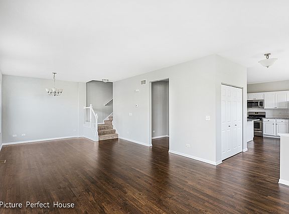 3rd image of 12933 S Cypress Ln