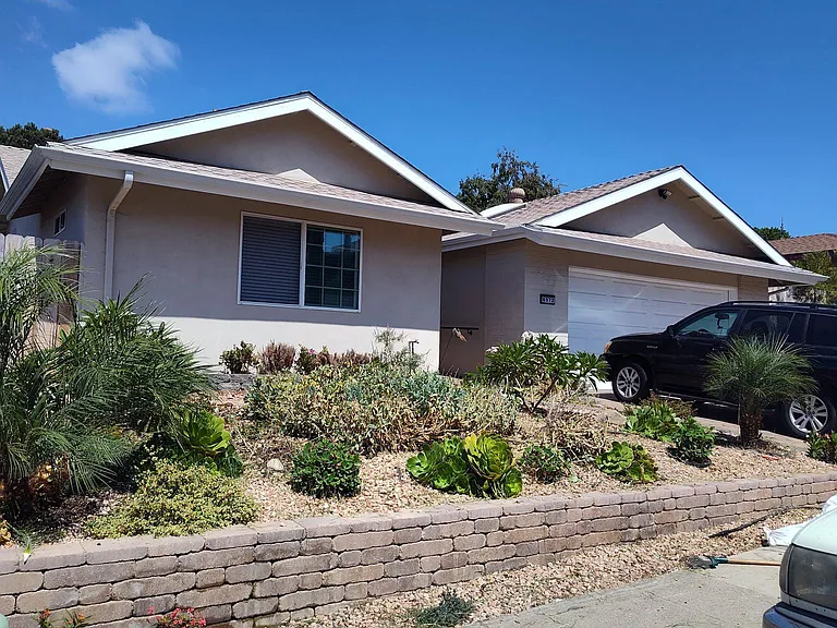 6572 Salizar St — Photo 6