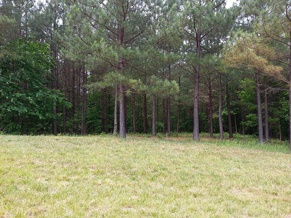 1st image of 53 Thunder Ridge Dr #53A