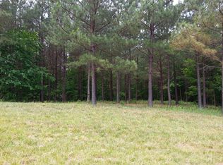 53 Thunder Ridge Dr #53A, South Pittsburg, TN 37380