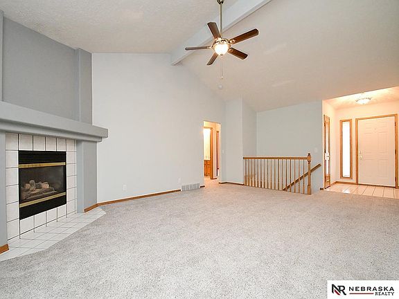 4th image of 308 Fleetwood Dr