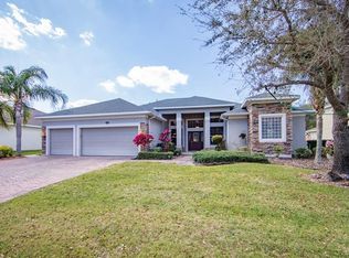 1850 Crossroads Blvd, Winter Haven, FL 33881
