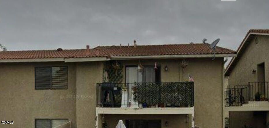 1st image of 324 W Santa Barbara St
