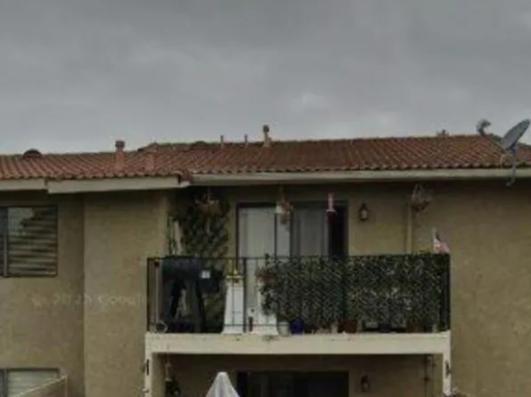 324 W Santa Barbara St, Santa Paula, CA 93060