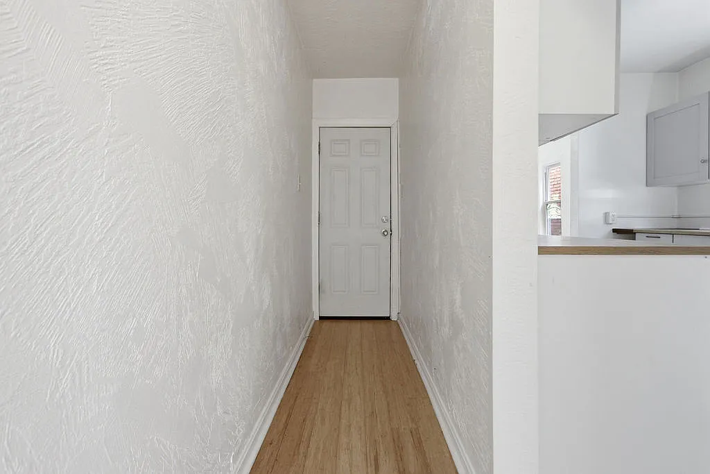 545 Sixth Street - 2 — Photo 3