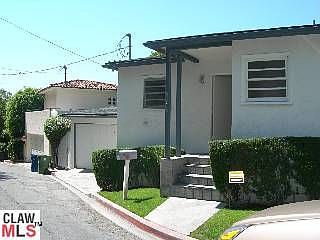 1st image of 8478 Hollywood Blvd