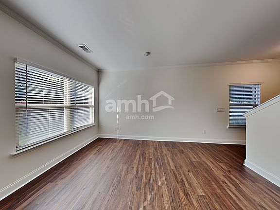 5th image of 2502 Folsom St