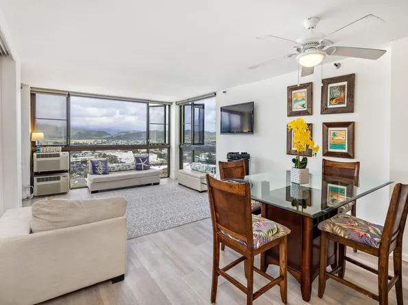 322 Aoloa St, Kailua, HI