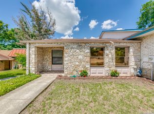 5013 Concord Rdg, San Antonio, TX 78228