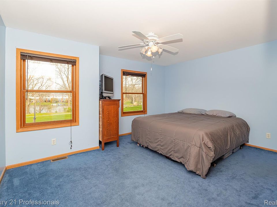 6591 Windiate Rd, photo 23