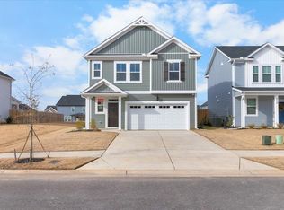 468 Helen Dr #WD243, North Augusta, SC 29860