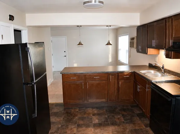 2647 S Kinnickinnic Ave APT 4, Milwaukee, WI 53207