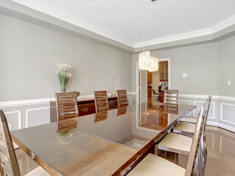 4900 Sunset Ln — Photo 12